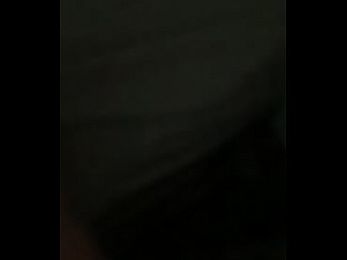 ❤️ Бальнічная медсястра гарачая сука рак ❤❌ Жорсткае порна у нас be.hentai-id.ru ❌️❤