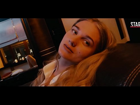 ❤️ Сэкс-сцэна з Крысцінай Асмус (FULL HD 1080) ❤❌ Жорсткае порна у нас be.hentai-id.ru ❌️❤