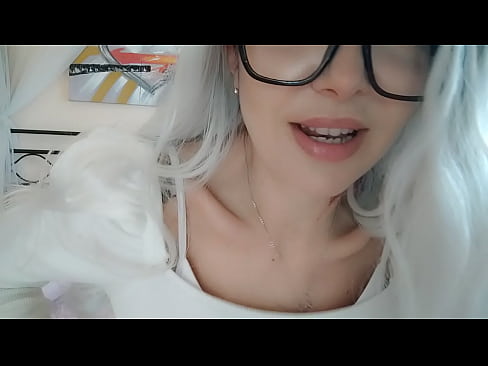 ❤️ пасынок, не саромся! эрэкцыя нармальная. Мачыха вучыцца кантраляваць сябе ❤❌ Жорсткае порна у нас be.hentai-id.ru ❌️❤