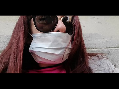 ❤️ Нікалета помсціць суседу і пісае ў яго гаражы (Спецыяльны італьянскі каранцін Covid19) ❤❌ Жорсткае порна у нас be.hentai-id.ru ❌️❤