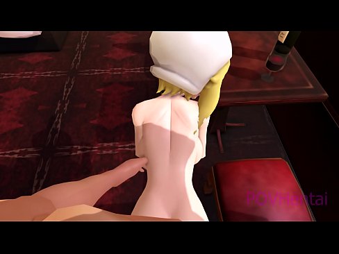 ❤️ Фіёна пастушка рак хентай ❤❌ Жорсткае порна у нас be.hentai-id.ru ❌️❤