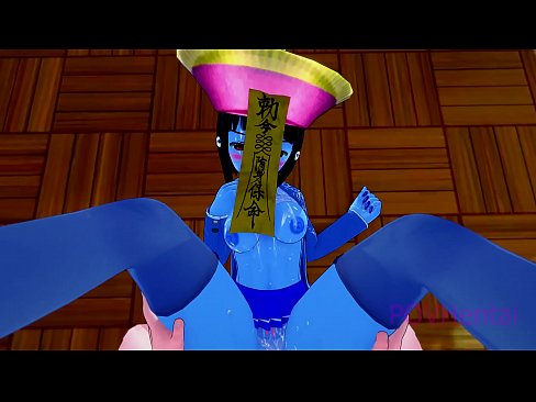 ❤️ Дзяўчына-монстар-нежывы ❤❌ Жорсткае порна у нас be.hentai-id.ru ❌️❤