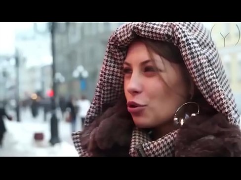 ❤️ Выкладанне кінаурокаў сэксу, тэхнік і поз для жаночага аргазму, як правільна займацца сэксам, эратычны масаж, трэніроўкі сквирта ❤❌ Жорсткае порна у нас be.hentai-id.ru ❌️❤