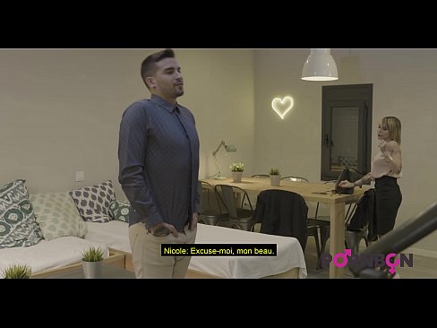 ❤️ PORNBCN 4K Адна спелая жанчына з вялікімі цыцкамі хоча трахацца ў анальны маладога жыгала з вялікім членам мінет амартызацыя жорсткі трах ручная праца ў стылі сабакі лізаць шапіках аргазм Французскія субтытры ❤❌ Жорсткае порна у нас be.hentai-id.ru ❌️❤