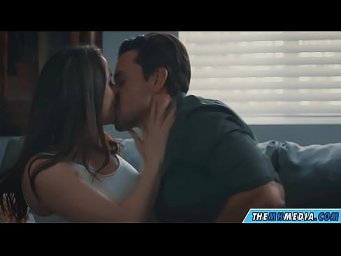 ❤️ Рамантычны сэкс з добрай грудастая мамай ❤❌ Жорсткае порна у нас be.hentai-id.ru ❌️❤