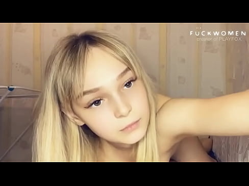 ❤️ Ненасытная школьніца дае аднакласніку разгромную пульсавальную крэмпай ❤❌ Жорсткае порна у нас be.hentai-id.ru ❌️❤