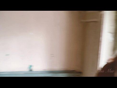 ❤️ Смак спермы нагадвае вам пра дзяцінства? ❤❌ Жорсткае порна у нас be.hentai-id.ru ❌️❤