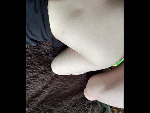 ❤️ Руская дзяўчына стогне хатні анал, частка 2 ❤❌ Жорсткае порна у нас be.hentai-id.ru ❌️❤