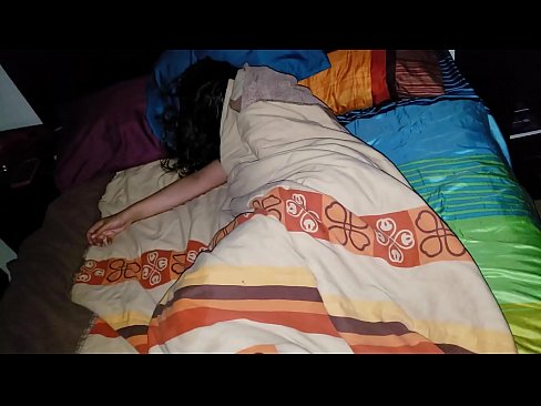 ❤️ Пасынак лае сваю маладую мачыху, пакуль яна спіць. ❤❌ Жорсткае порна у нас be.hentai-id.ru ❌️❤